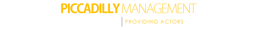 piccadillymanagement logo
